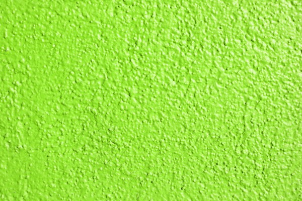 Download Lime Green Wallpapers and Backgrounds 