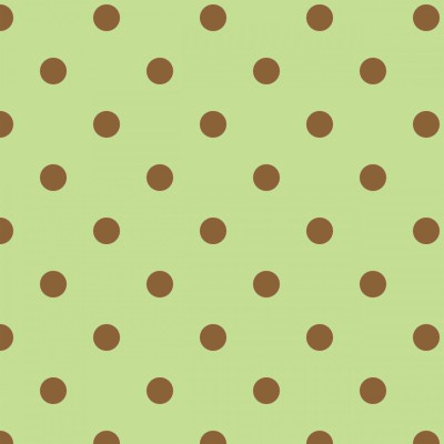 Fondos Cafes Degradados 990x1080 Wallpaper Teahub Io