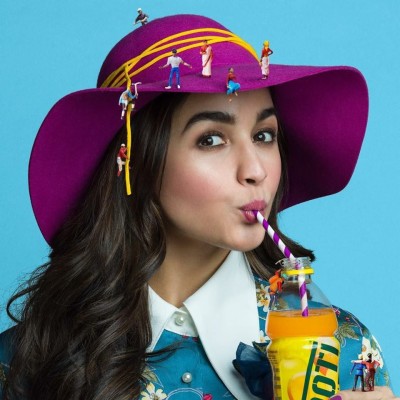 Alia Bhatt Full Body - 728x971 Wallpaper - teahub.io