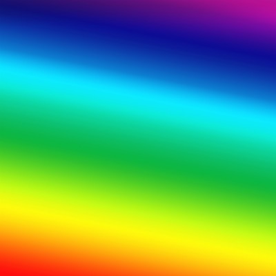 Red Green Blue Free Photo - Background Red Yellow Green Blue Gradient -  1920x1920 Wallpaper 