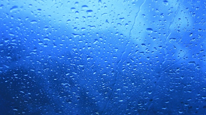 Rayas De Lluvia-windows Theme Wallpaper - 1366x768 Wallpaper - teahub.io