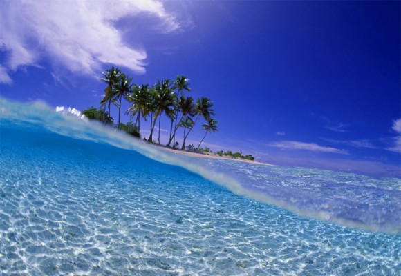 13 Top Download Of Playas Del Wallpapers - Tempat Wisata Di Manado ...