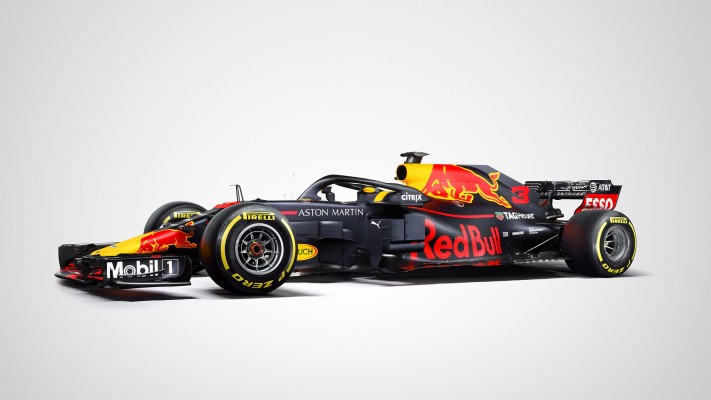 Red Bull F1 Sparks - 1200x678 Wallpaper - teahub.io