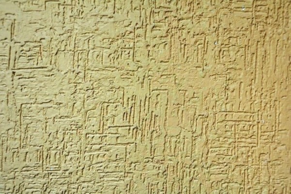 Wallpaper Over Textured Wall How To Put Texture On Asian Paints Exterior 1080x718 Teahub Io - Exterior Wall Texture Hd Images