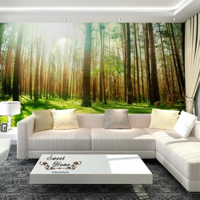 Home Wall Stickers In Sri Lanka - 750x750 Wallpaper - teahub.io