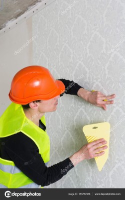 Hard Hat - 1024x768 Wallpaper - teahub.io