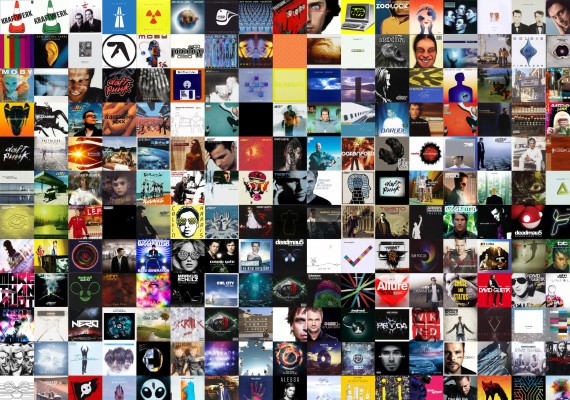 Jean Michel Jarre Kraftwerk - 2925x2050 Wallpaper - teahub.io