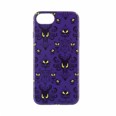 Haunted Mansion Iphone 7 Case - 1000x1000 Wallpaper - teahub.io