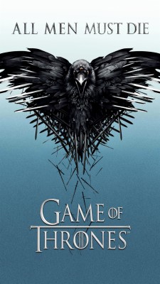 Game Of Thrones Wallpaper Hd Android - 1080x1920 Wallpaper - teahub.io