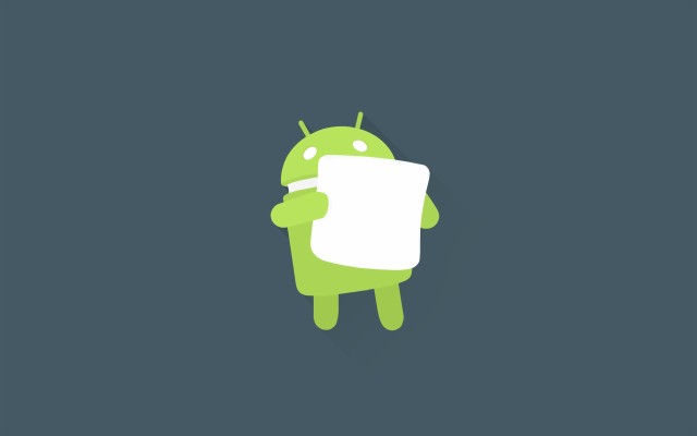 Android Marshmallow - 900x1600 Wallpaper - teahub.io