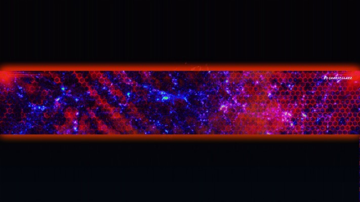 Featured image of post Blue Youtube Banner Background 2048X1152