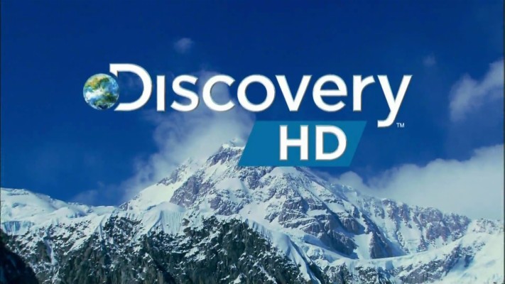 Data Src Amazing Discovery Channel Wallpapers Samsung - Discovery ...