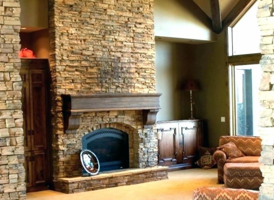 Fire Place Stone Wall Fireplace Ideas White As Well Faux 736x816 Wallpaper Teahub Io Fire Place Stone Wall Fireplace Ideas, Fake Fireplace Wallpaper