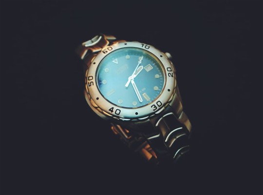 mtk resources edit mtk resources edit