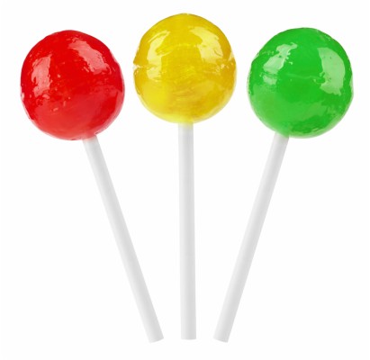 Lollipop Wallpapers - Hd - 700x700 Wallpaper - teahub.io