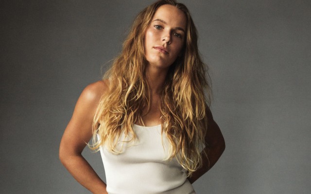 Caroline Wozniacki - 2560x1600 Wallpaper - teahub.io