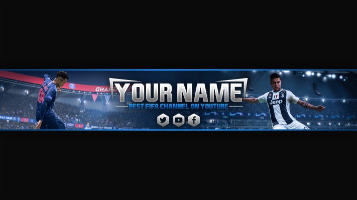 Youtube Banner No Text 48x1152 Wallpaper Teahub Io