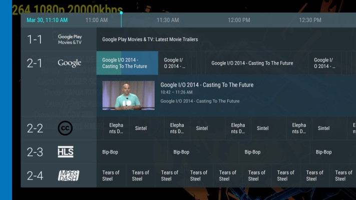 Android Tv Guide Design 1600x900 Wallpaper Teahub Io Android Tv Guide Design 1600x900 Wallpaper Teahub Io
