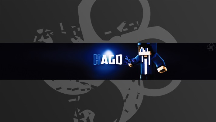 Featured image of post 1024 X 576 Pixels Minecraft Banner