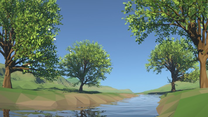 Maya Hd Wallpaper Maya Beyhadh - 750x749 Wallpaper - teahub.io