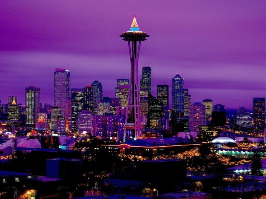 Cool Pictures Of City Landscape 2700x1800 Wallpaper Teahub io cool-pictures-of-city-landscape-2700x1800-wallpaper-teahub-io