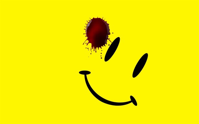 Wallpaper Smiley, Face, Smile, Light - Black Smiley Face Wallpaper Hd -  1366x768 Wallpaper 