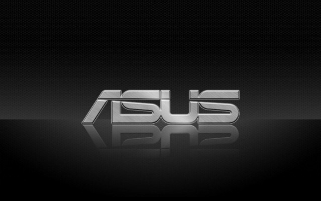 Live Wallpaper For Asus Laptop - Asus Rog Laptop Desktop - 1920x1080 ...