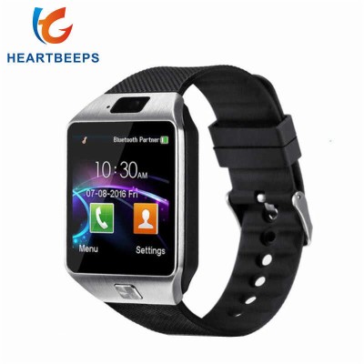 How To Change Wallpaper In V8 Smart Watch - Bluetooth Smart Watch Android -  1200x1200 Wallpaper 