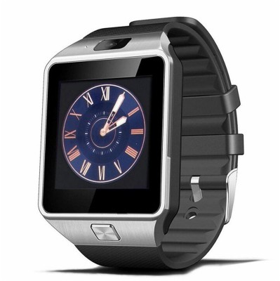 How To Change Wallpaper In V8 Smart Watch - Bluetooth Smart Watch Android -  1200x1200 Wallpaper 