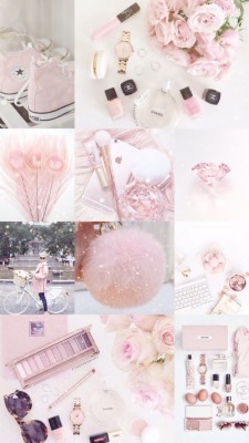 Featured image of post Aesthetic Tumblr Pink Chanel Wallpaper - Find hd wallpapers for your desktop, mac, windows, apple, iphone or android device.