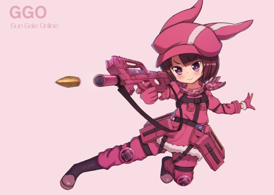 Ggo Wallpaper 19x1080 Wallpaper Teahub Io