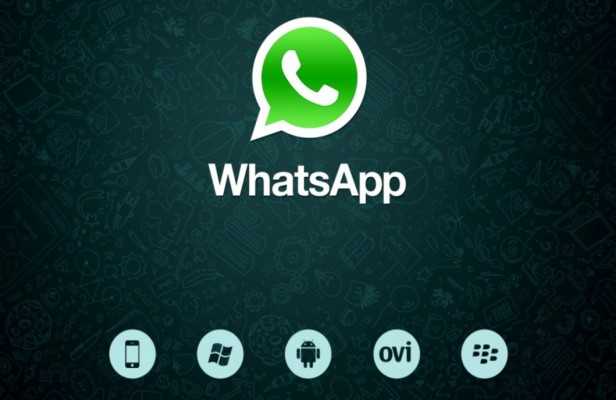 Download Whatsapp Wallpapers and Backgrounds 