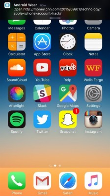 How To Change Wallpaper In Fake Dz09 Smartwatch - Dz09 Smartwatch Inside - 1280x720 Wallpaper How To Change Wallpaper In Fake Dz09 Smartwatch - Dz09 Smartwatch Inside - 1280x720 Wallpaper
