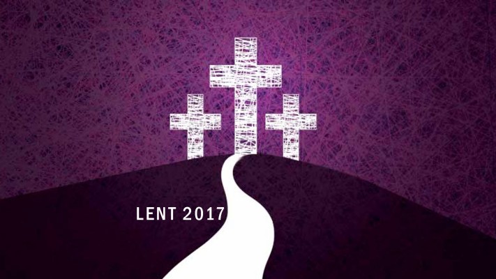 Lent Week 5 - 1920x1080 Wallpaper - teahub.io