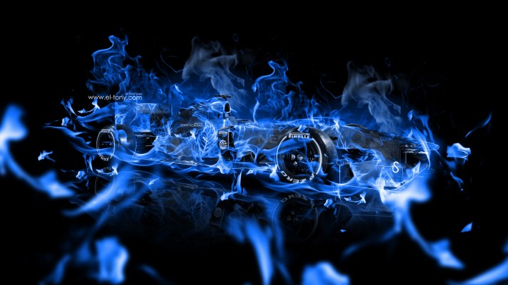 Blue Fire Skull Pic Res - Blue Fire Dragon Background - 1600x1200 Wallpaper  