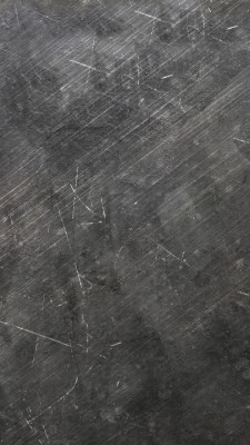 Preview Wallpaper Grunge, Surface, Dark, Scratches - Black Scratch Wallpaper  Iphone - 1080x1920 Wallpaper 
