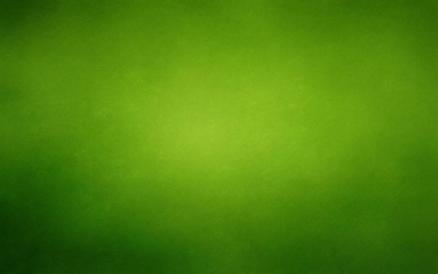 Green Color Texture Background - 1680x1050 Wallpaper 