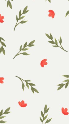 Kawaii Fond D Ecran Rose 4476x8000 Wallpaper Teahub Io