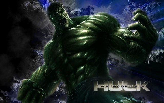 Hulk Live Wallpaper - 960x960 Wallpaper Hulk Live Wallpaper - 960x960 Wallpaper