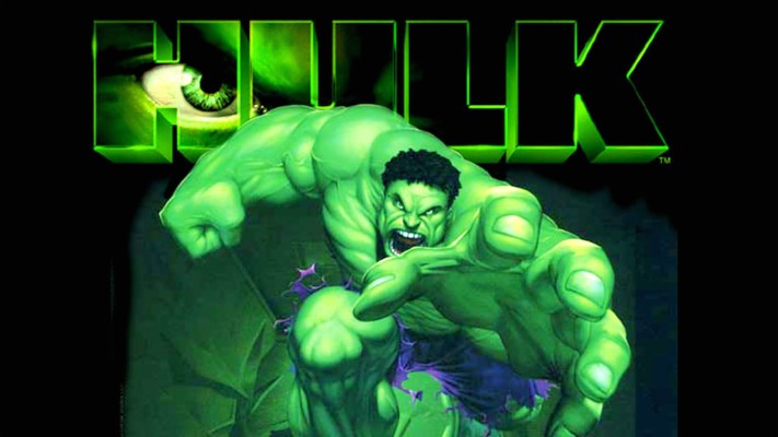 Hulk Live Group Of Incredible Hulk Wallpapers Live - Angry Hulk - 736x927  Wallpaper 