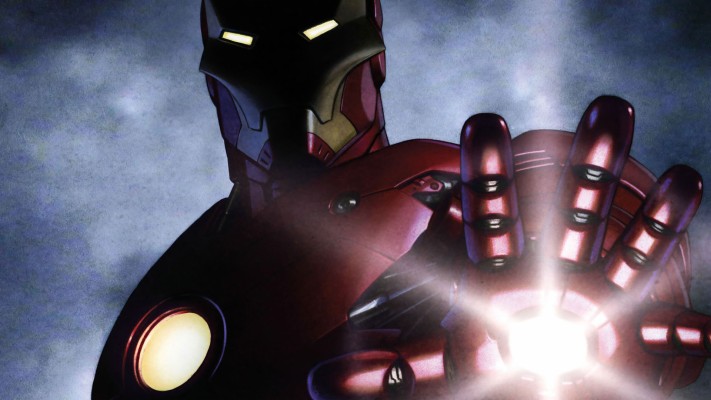 Iron Man Fight Wallpapers - Iron Man (2008) - 1920x1080 Wallpaper ...