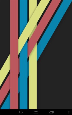 Minimalist Live Wallpaper Android - 800x1280 Wallpaper - teahub.io
