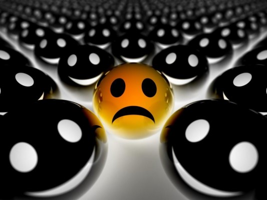 Smiley Wallpaper Sad Images 3d Hd 1024x768 Wallpaper Teahub Io