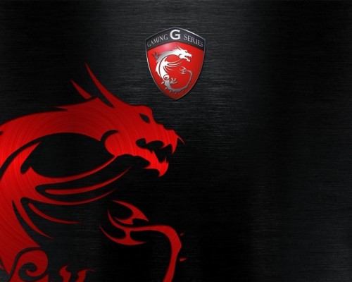 Gaming Background Red Black - 2880x2560 Wallpaper - teahub.io