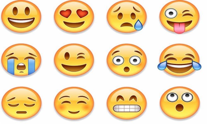 Emojis De Excuse Me - 900x800 Wallpaper - teahub.io