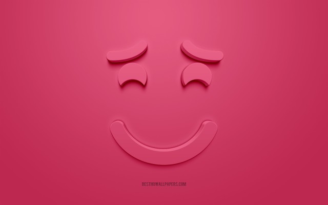 Download Emoji Wallpapers and Backgrounds , Page 5 