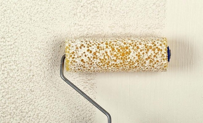 dadvice-painting-textured-walls-the-everydad