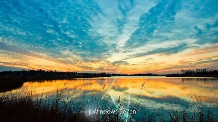 Wallpaper Windows 7 3d Resolution 1366x768 Image Num 58