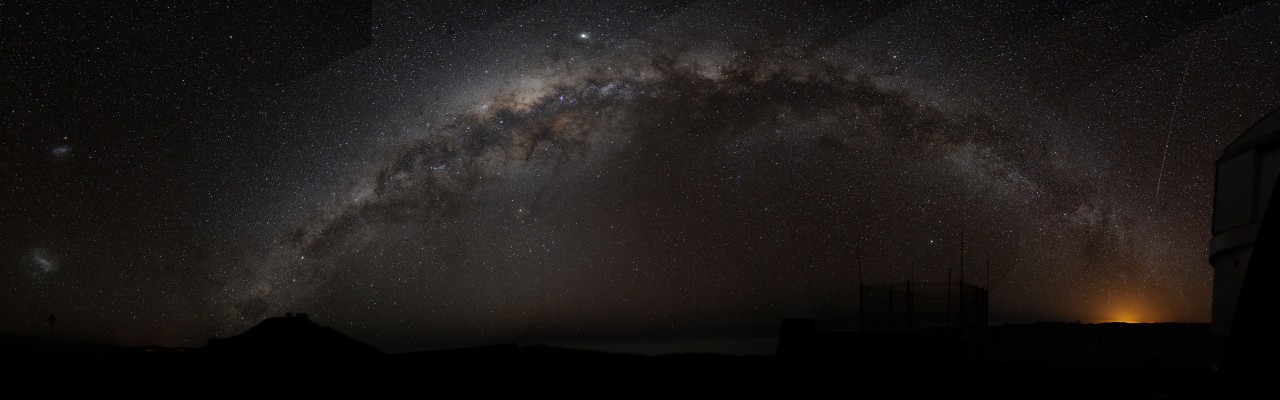 3840x1200, Cool Dual Screen Wallpapers - Dual Monitor Wallpaper Galaxy