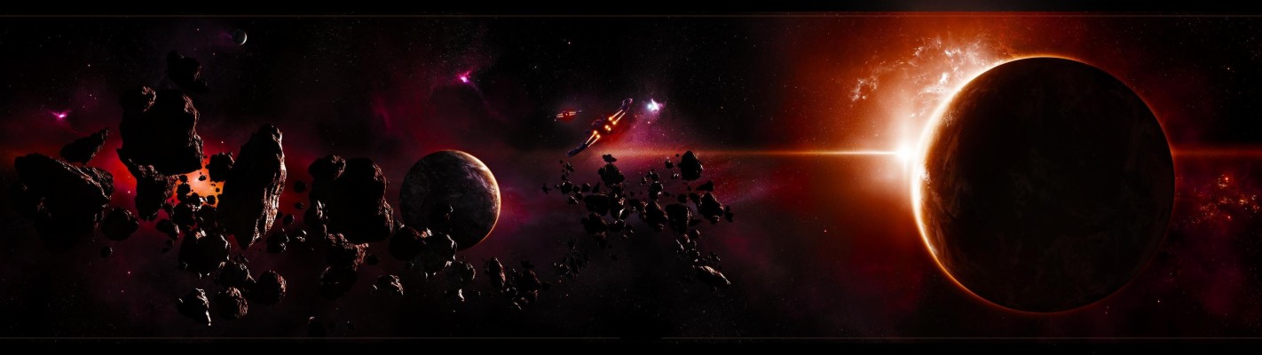 Dual Screen Wallpapers Horizontal And Vertical Monitor 3000x1920 Wallpaper Teahub io